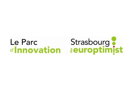 Parc d'Innovation de Strasbourg