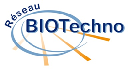 Réseau Biotechno