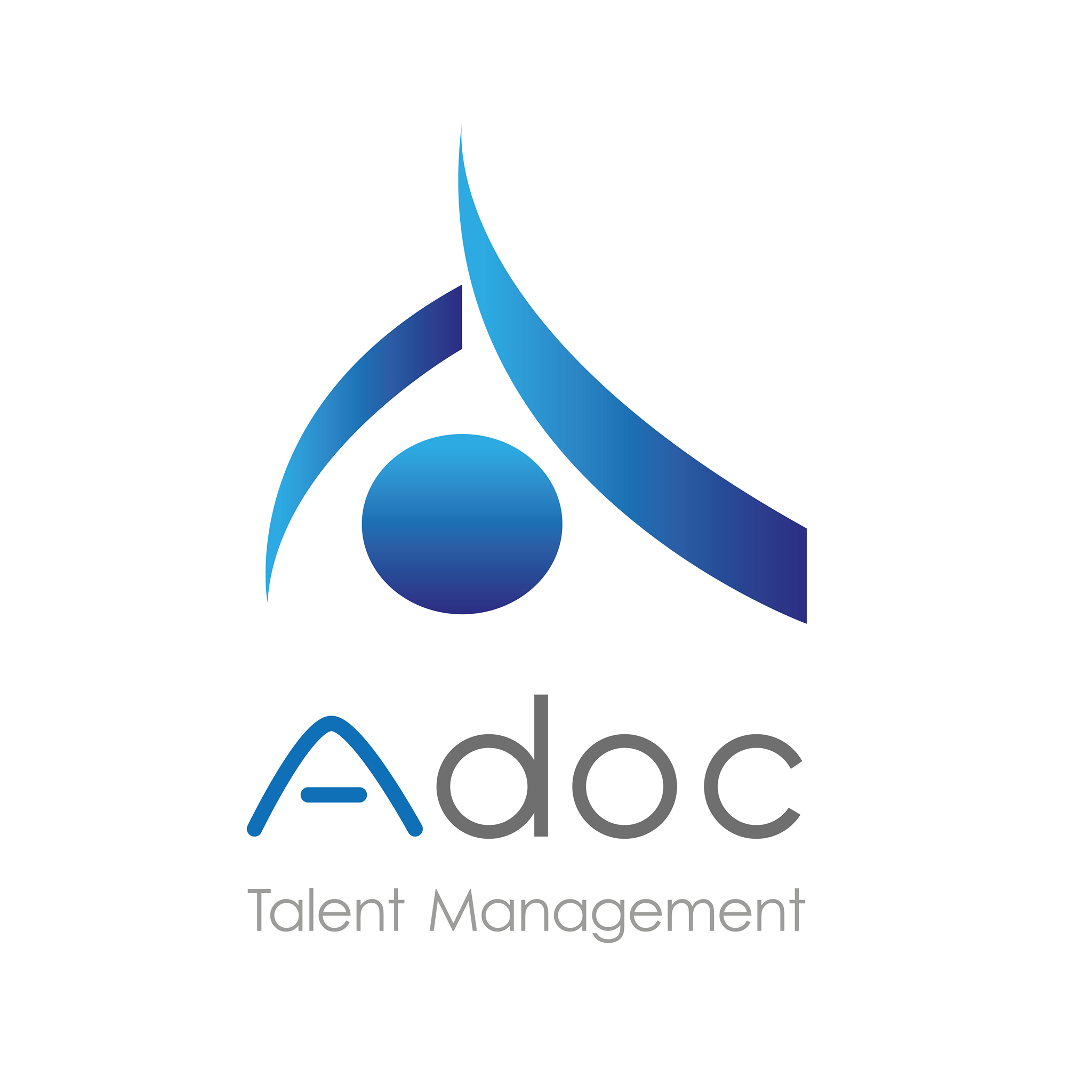 Adoc Talent Management