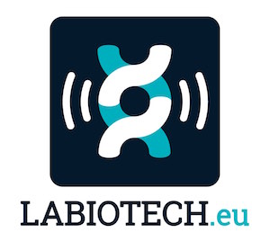 Labiotech.eu