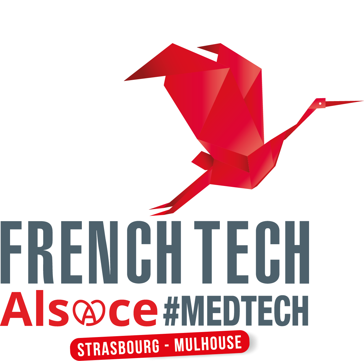 FrenchTech Alsace
